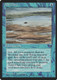 FEM-027AC Tidal Flats