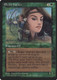 FEM-067BC Elvish Hunter (Camp)