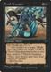 FEM-044R Thrull Champion