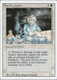 3ED-038C Samite Healer