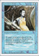 3ED-055C Creature Bond