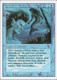 3ED-068C Merfolk of the Pearl Trident