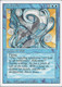 3ED-090U Wall of Air