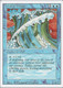 3ED-091U Wall of Water