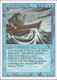 3ED-092U Water Elemental