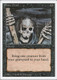 3ED-124C Raise Dead
