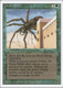 3ED-200C Giant Spider