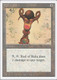 3ED-273U Rod of Ruin