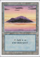 3ED-287L Island