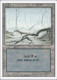 3ED-299L Swamp