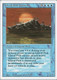 3ED-061R Island Fish Jasconius