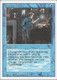 3ED-065R Magical Hack