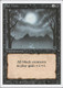 3ED-094R Bad Moon