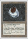 3ED-232R Aladdin's Ring
