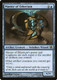 DDF-048R Master of Etherium