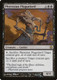 DDE-013R Phyrexian Plaguelord