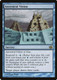 DD2-021R Ancestral Vision