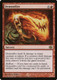 DD2-057R Demonfire
