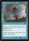 STH-035C Leap