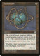STH-134U Heartstone
