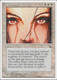 CHR-004U Blood of the Martyr