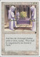 CHR-009C Keepers of the Faith
