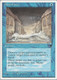 CHR-021C Flash Flood