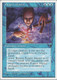 CHR-023U Puppet Master