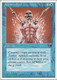 CHR-025C Remove Soul