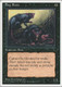 CHR-030C Bog Rats
