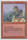 CHR-051C Goblins of the Flarg