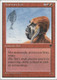 CHR-053C Mountain Yeti
