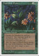 CHR-057C Argothian Pixies