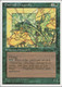 CHR-063C Emerald Dragonfly