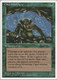 CHR-065C Ghazban Ogre