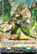 D-BT11/053EN R Spring Breeze Dragon