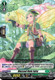 D-BT11/097EN C Blessed Rain Fairy
