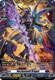 D-BT11/FR13EN FR Reciteaspell Dragon (FR)
