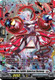 D-BT11/FR18EN FR One Who Fulfills Spherical Harmony (FR)
