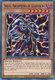 SGX3-ENE01 Skull Archfiend of Lightning (Common) <1st>