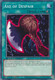 SGX3-ENE16 Axe of Despair (Common) <1st>