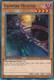 SGX3-ENI19 Vampire Hunter (Common) <1st>