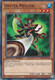SBC1-ENC05 Oyster Meister (Common) <1st>