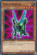 SBC1-END09 Pinch Hopper (Common) <1st>