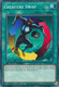 SBC1-ENE17 Creature Swap (Common) <1st>