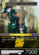 FF01-114R Barret