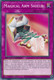 SBC1-ENI22 Magical Arm Shield (Common) <1st>