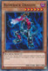 SBC1-ENI23 Blowback Dragon (Common) <1st>