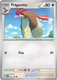 [SV03a][MEW-017/165](C) Pidgeotto