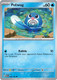 [SV03a][MEW-060/165](C) Poliwag
